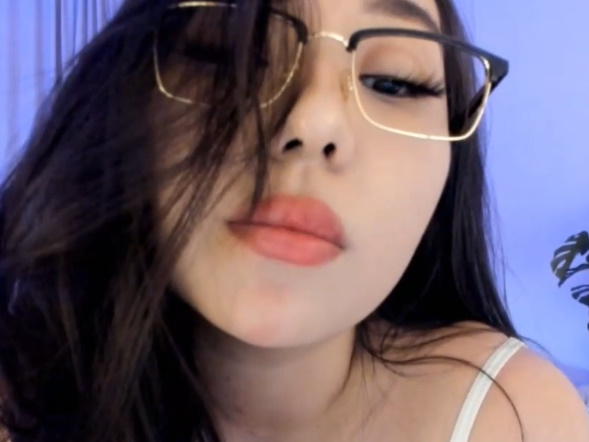 Great best body semlehot 14