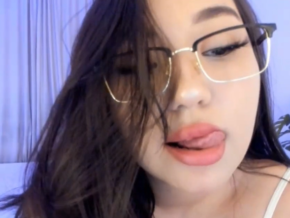 Great best body semlehot 14