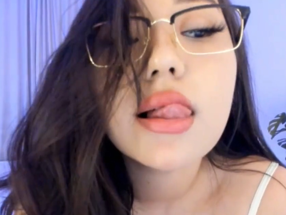 Great best body semlehot 14