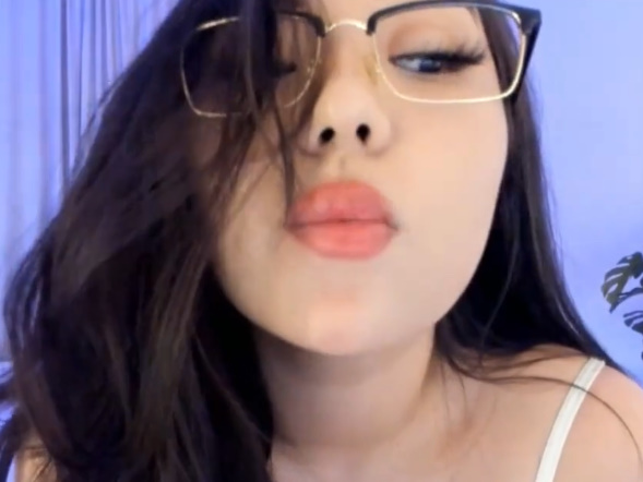 Great best body semlehot 14