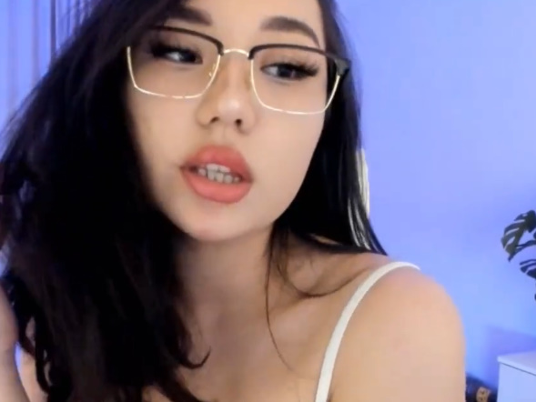 Great best body semlehot 14