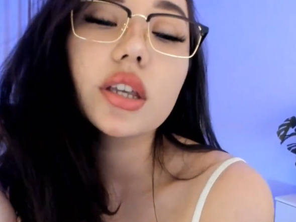 Great best body semlehot 14