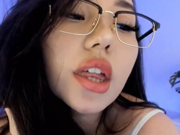 Great best body semlehot 14