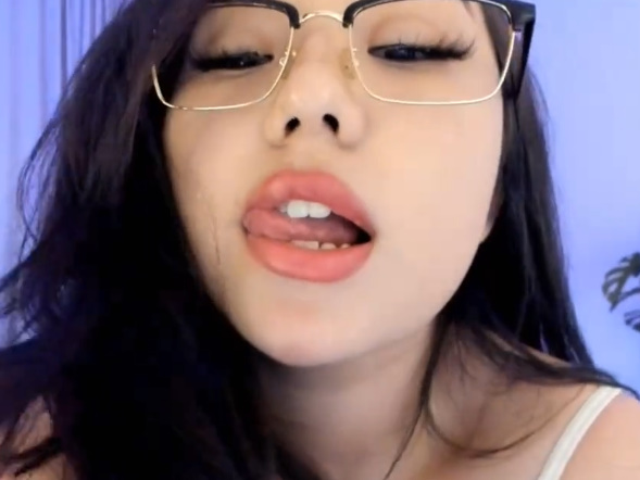 Great best body semlehot 14