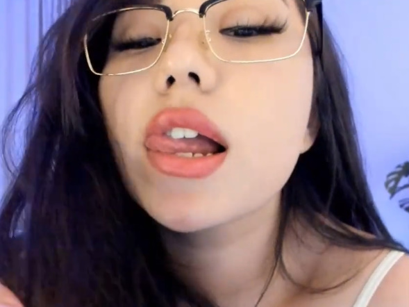 Great best body semlehot 14