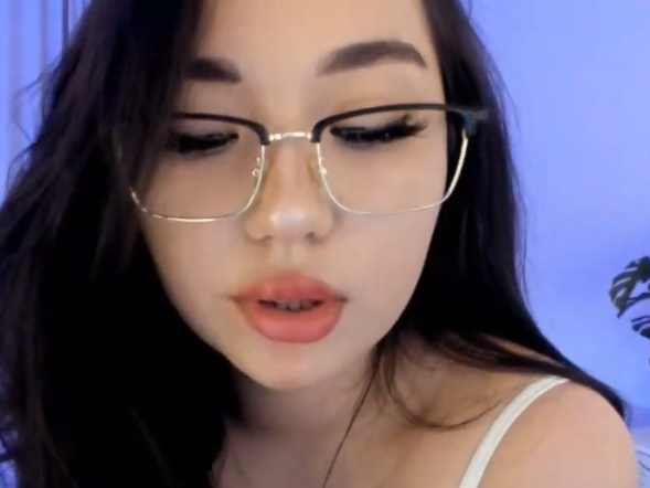 Great best body semlehot 14