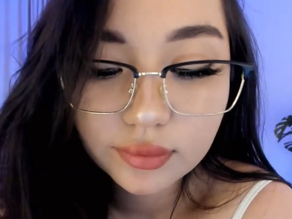 Great best body semlehot 14