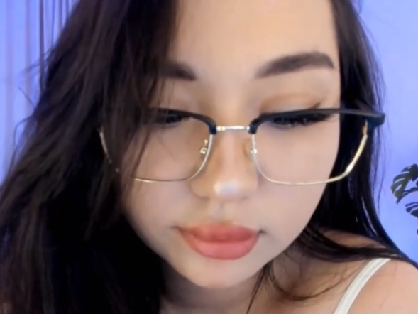 Great best body semlehot 14