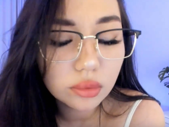 Great best body semlehot 14