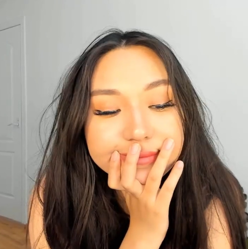 Great best body semlehot 14