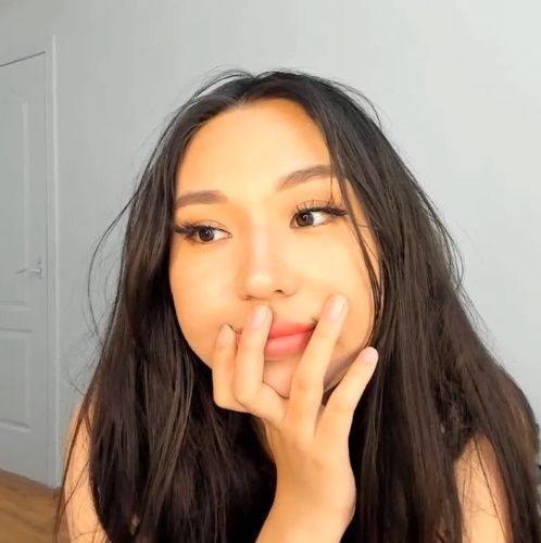 Great best body semlehot 14