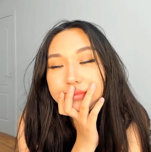 Great best body semlehot 14