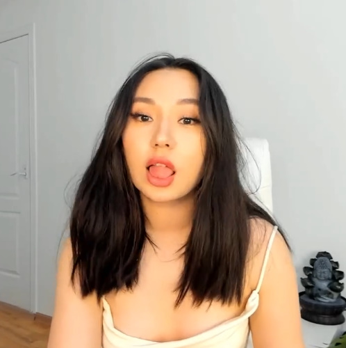 Great best body semlehot 14