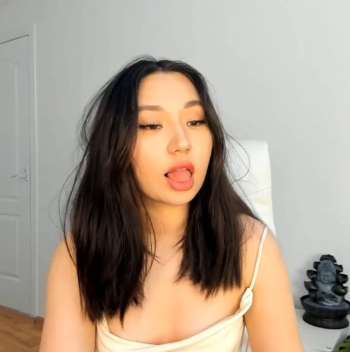 Great best body semlehot 14