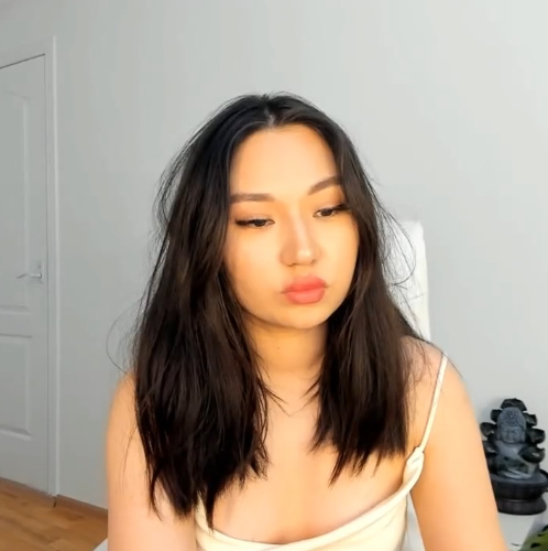 Great best body semlehot 14