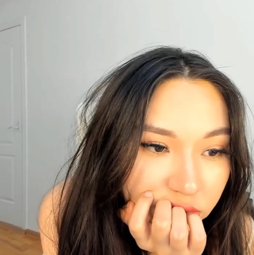 Great best body semlehot 14