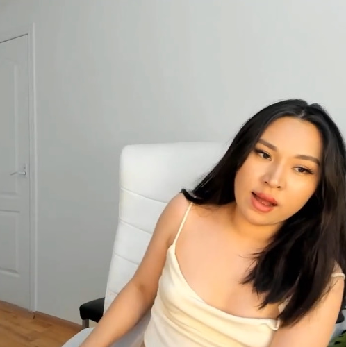 Great best body semlehot 14