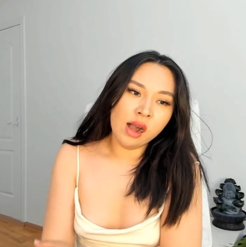 Great best body semlehot 14