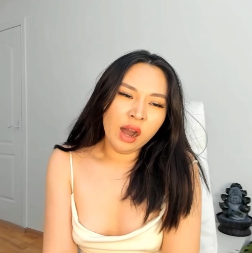 Great best body semlehot 14