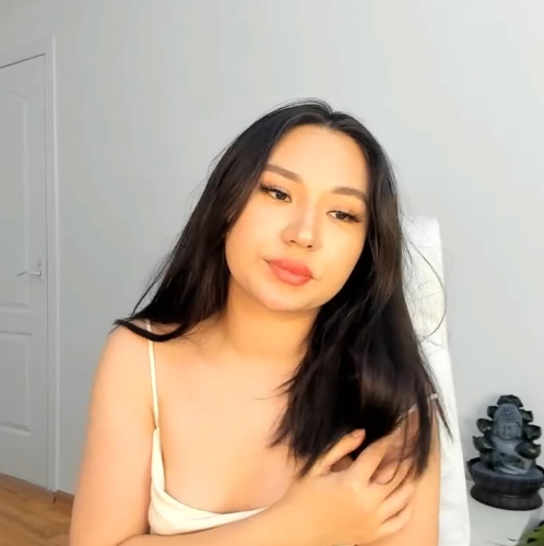 Great best body semlehot 14