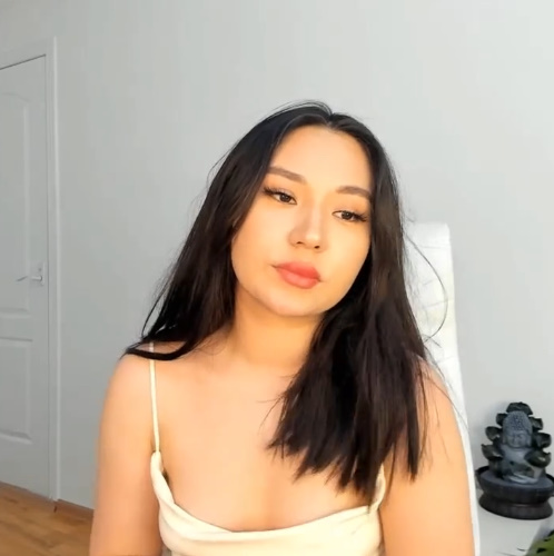 Great best body semlehot 14