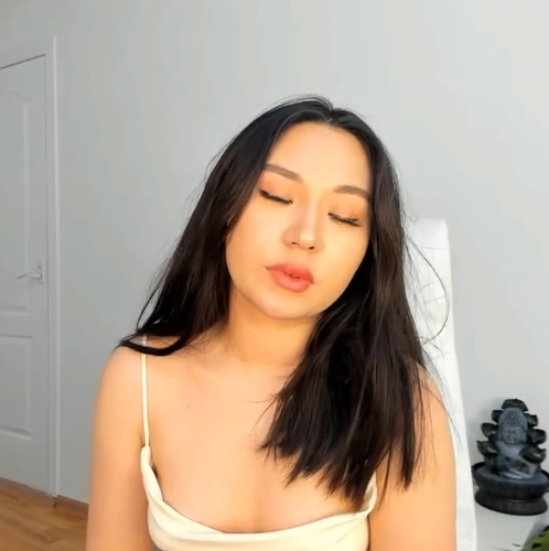 Great best body semlehot 14