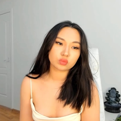 Great best body semlehot 14