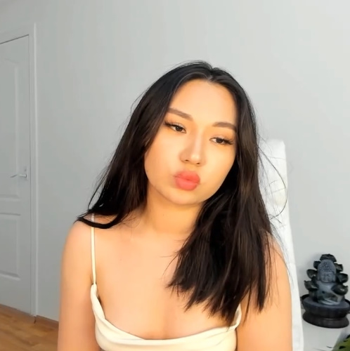 Great best body semlehot 14