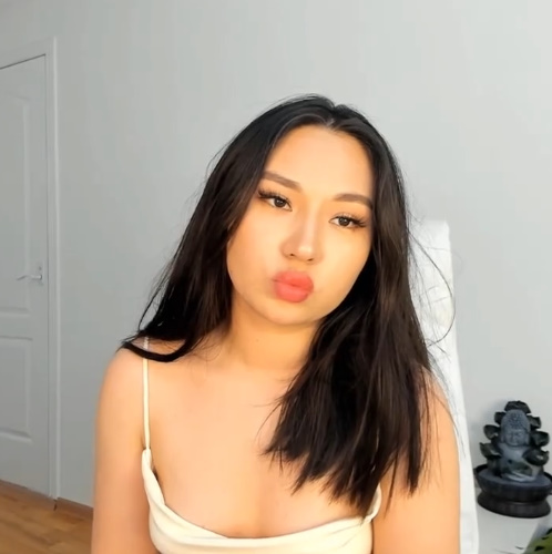 Great best body semlehot 14