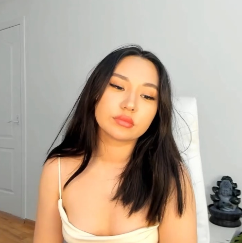 Great best body semlehot 14