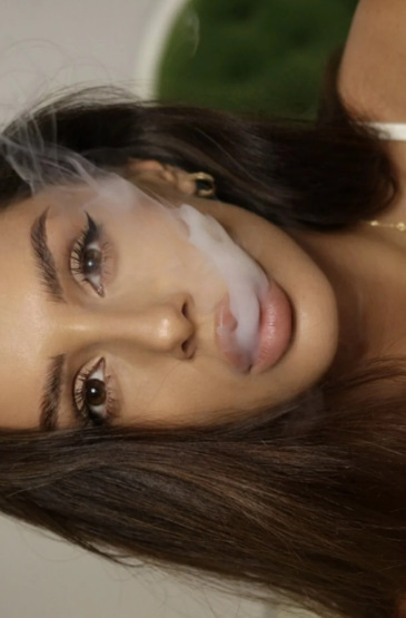 Great best body semlehot 17