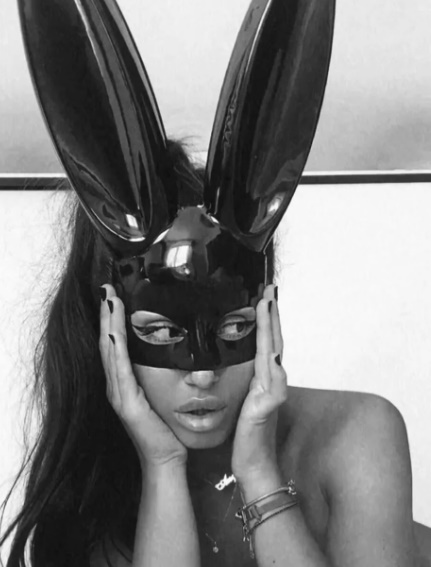 Great best body semlehot 17