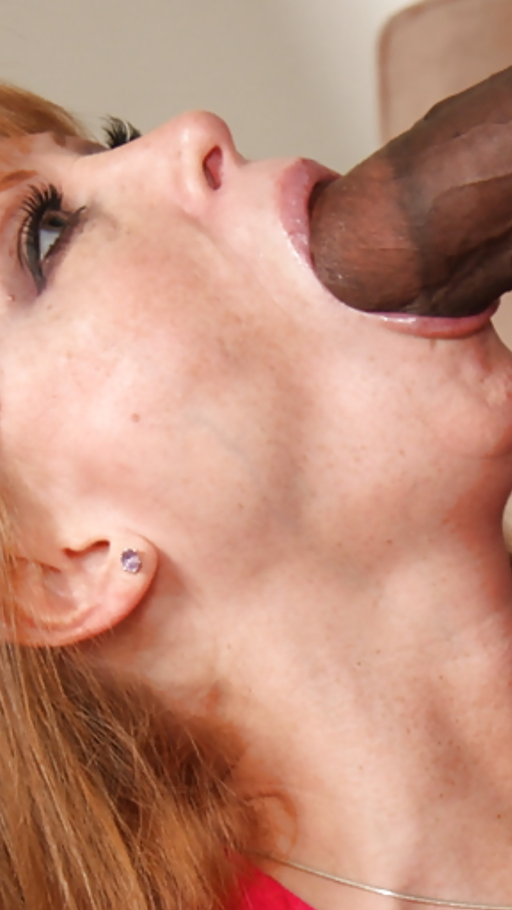 Cock Meat Sandwich 30