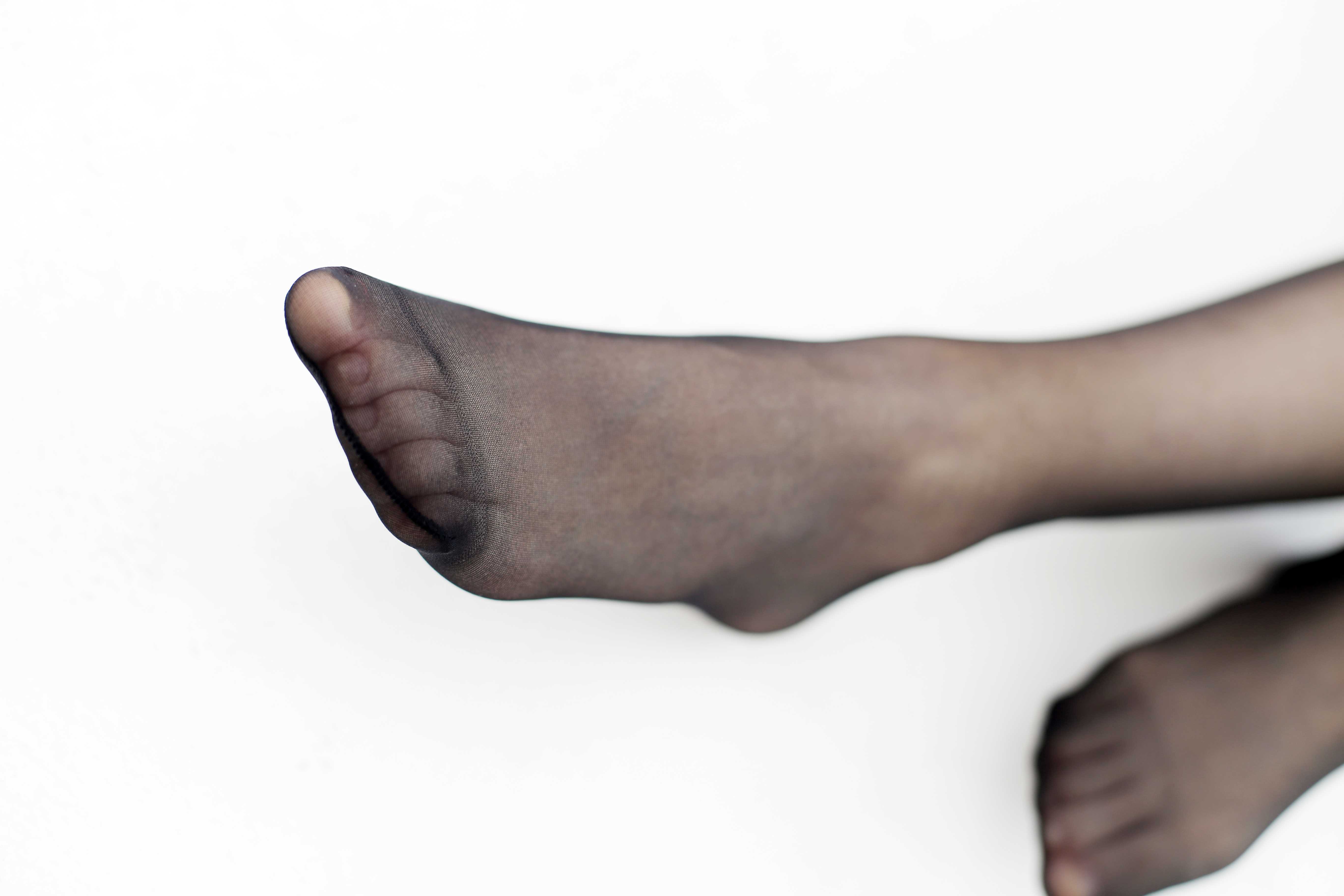 China Beauty Legs and feet 398