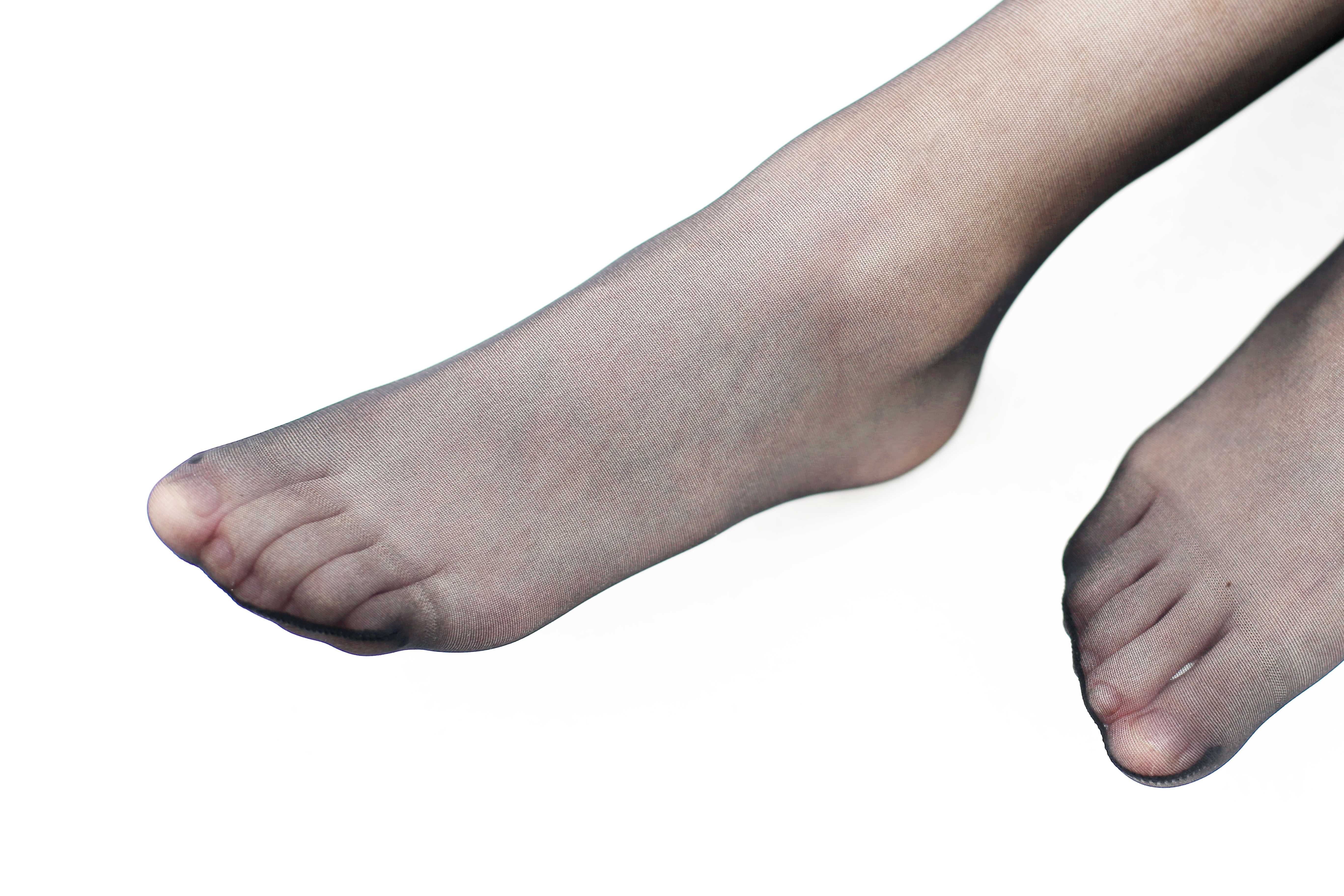 China Beauty Legs and feet 398