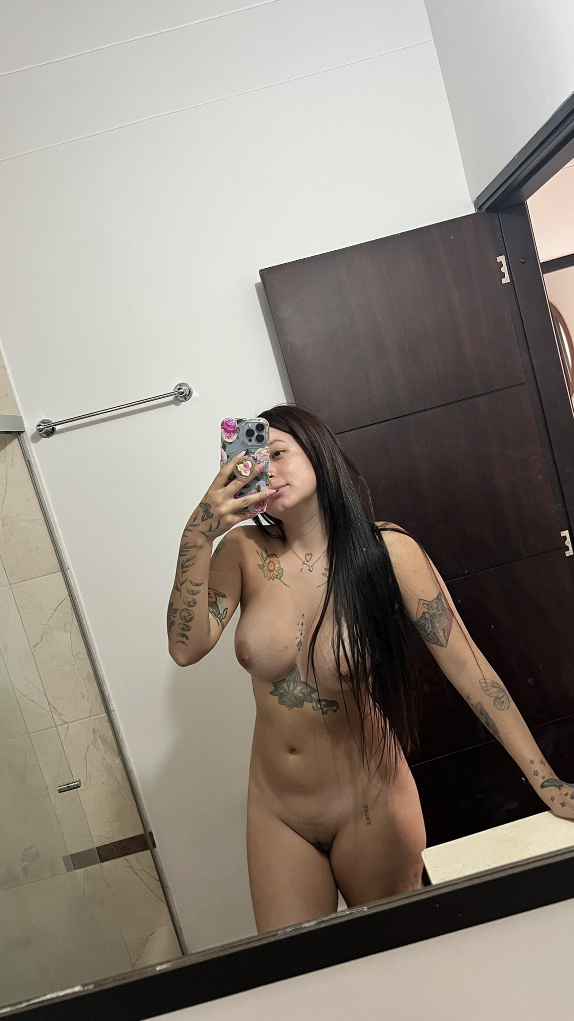 mulher latina 69