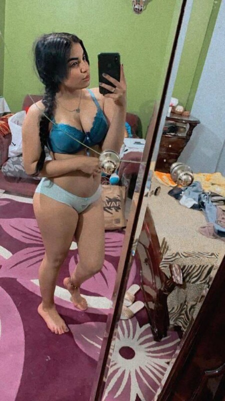 mulher latina 69