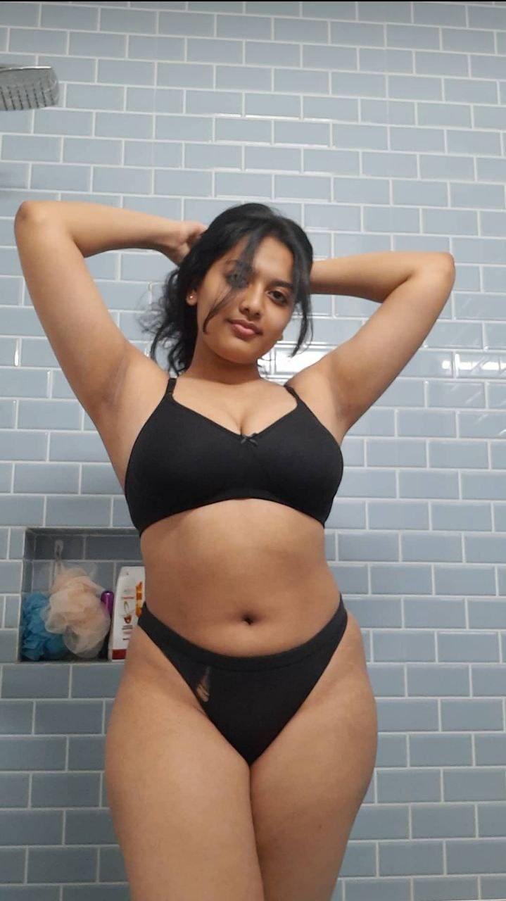 mulher latina 69
