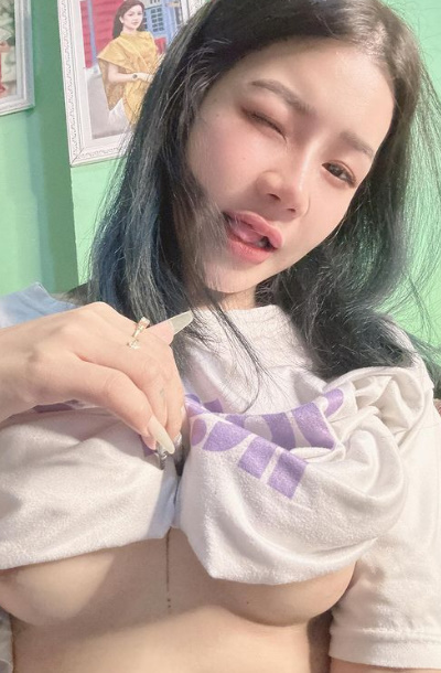 Great best body semlehot 19