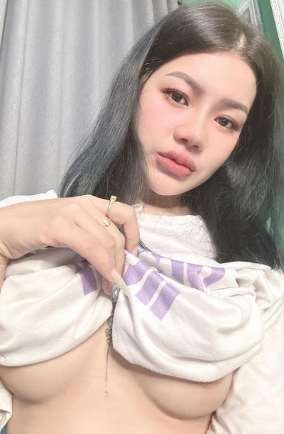 Great best body semlehot 19