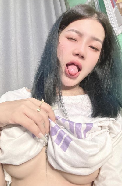 Great best body semlehot 19