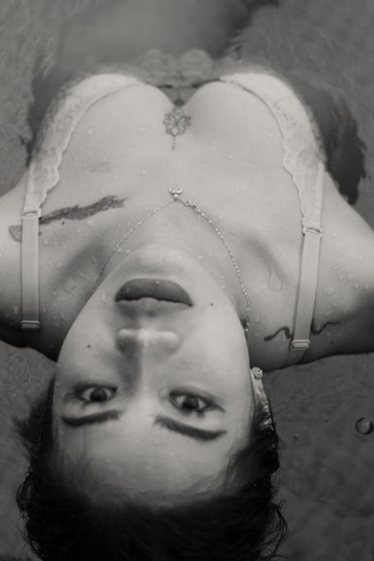 Great best body semlehot 19