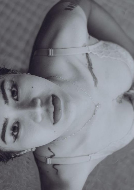 Great best body semlehot 19