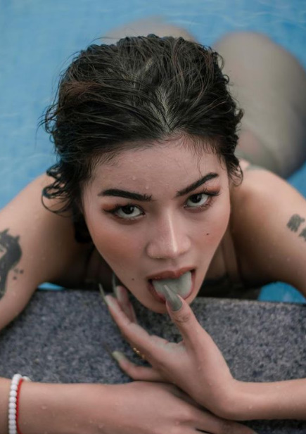 Great best body semlehot 19