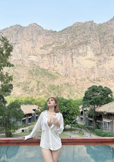 Great best body semlehot 19