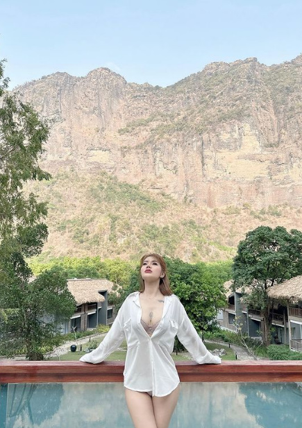 Great best body semlehot 19