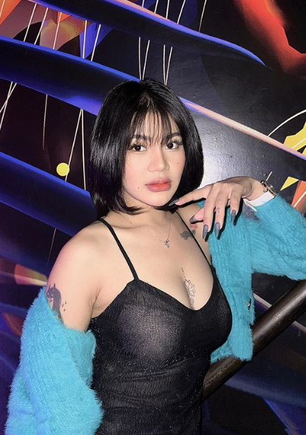 Great best body semlehot 19