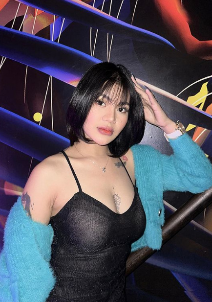 Great best body semlehot 19