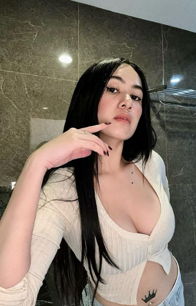 Great best body semlehot 20