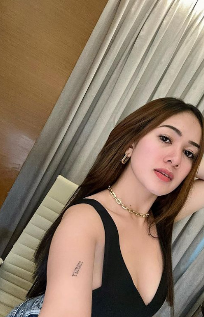 Great best body semlehot 20